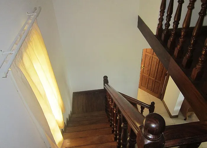 Anum Cara Guest house